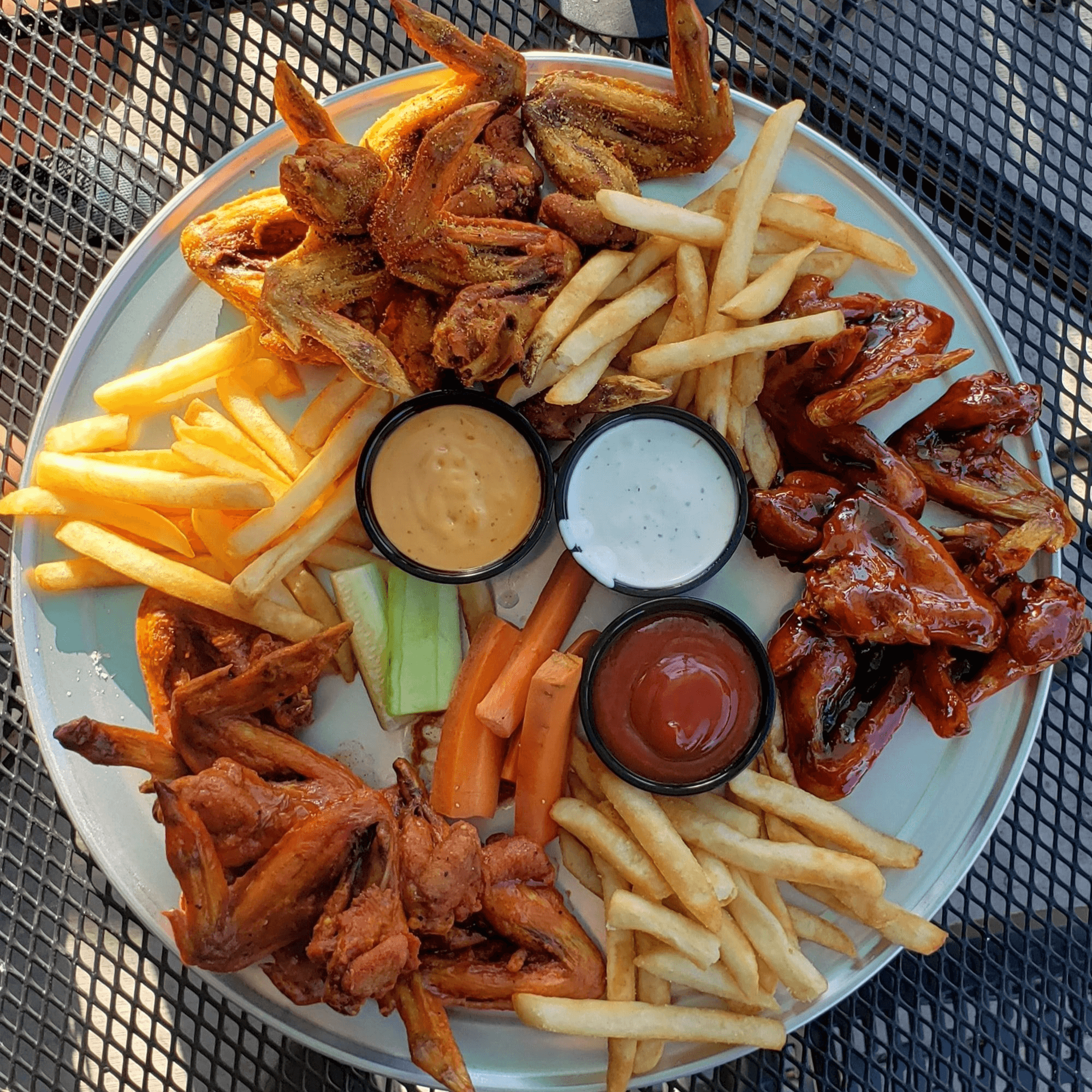 La Costa Mexican Sports Bar & Grill gallery image #1