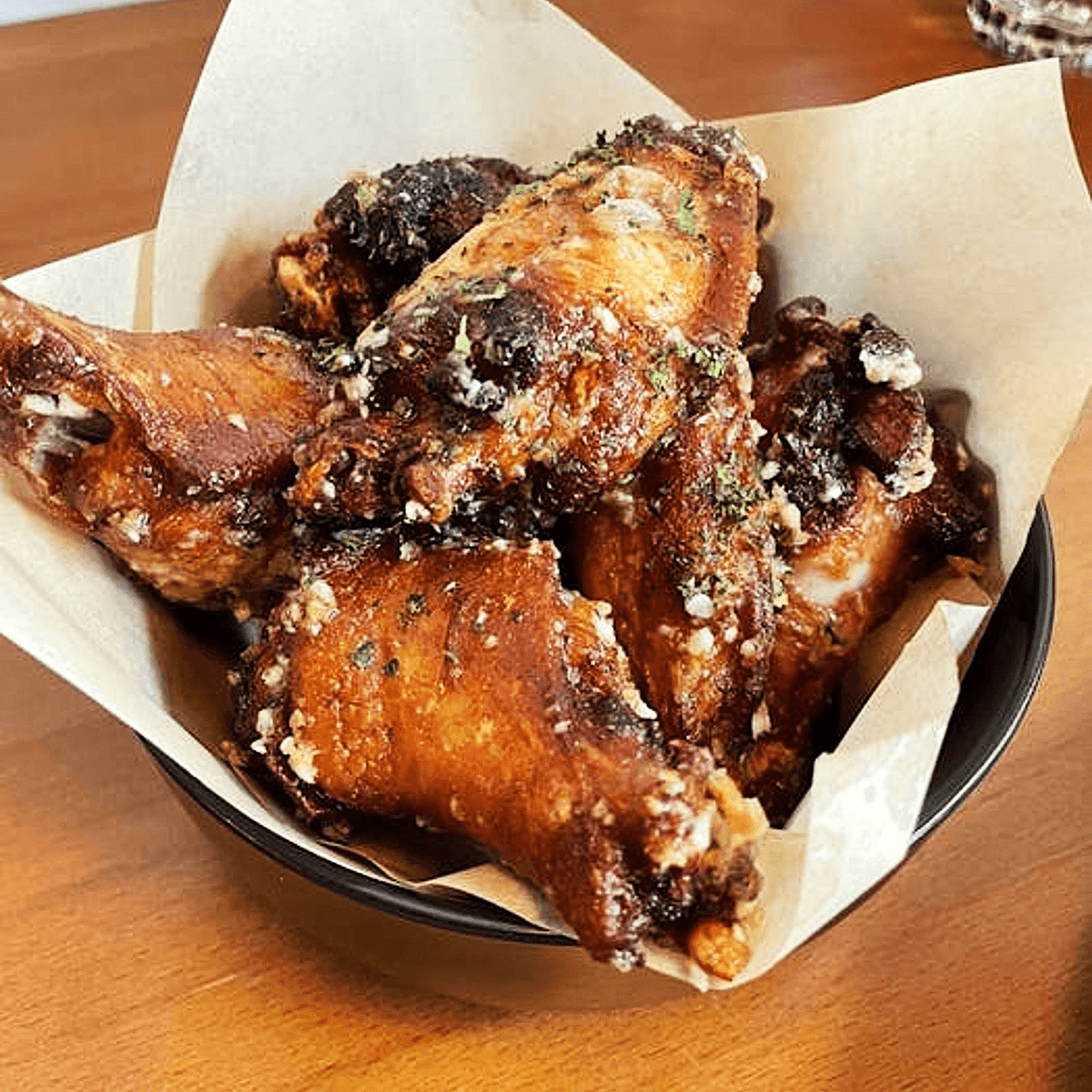 The BEP Corner gallery image #6