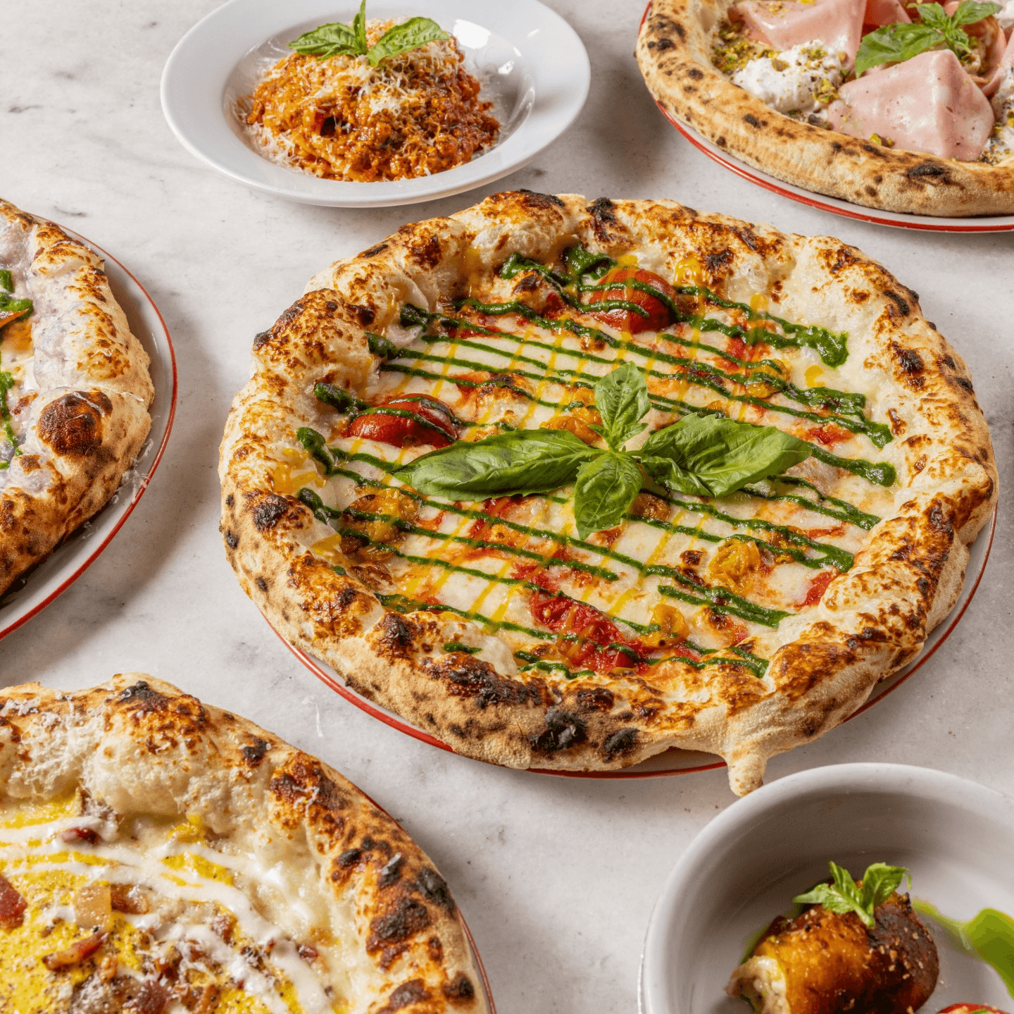 Anna Fedorova in Florence 'The triumph of a supreme stylist in La Pergola,  the temple of music'. Followed by a Schubertiade with theTrio di Parma at  Teatro Niccolini ……and much more besides. –, image size:1440x1439