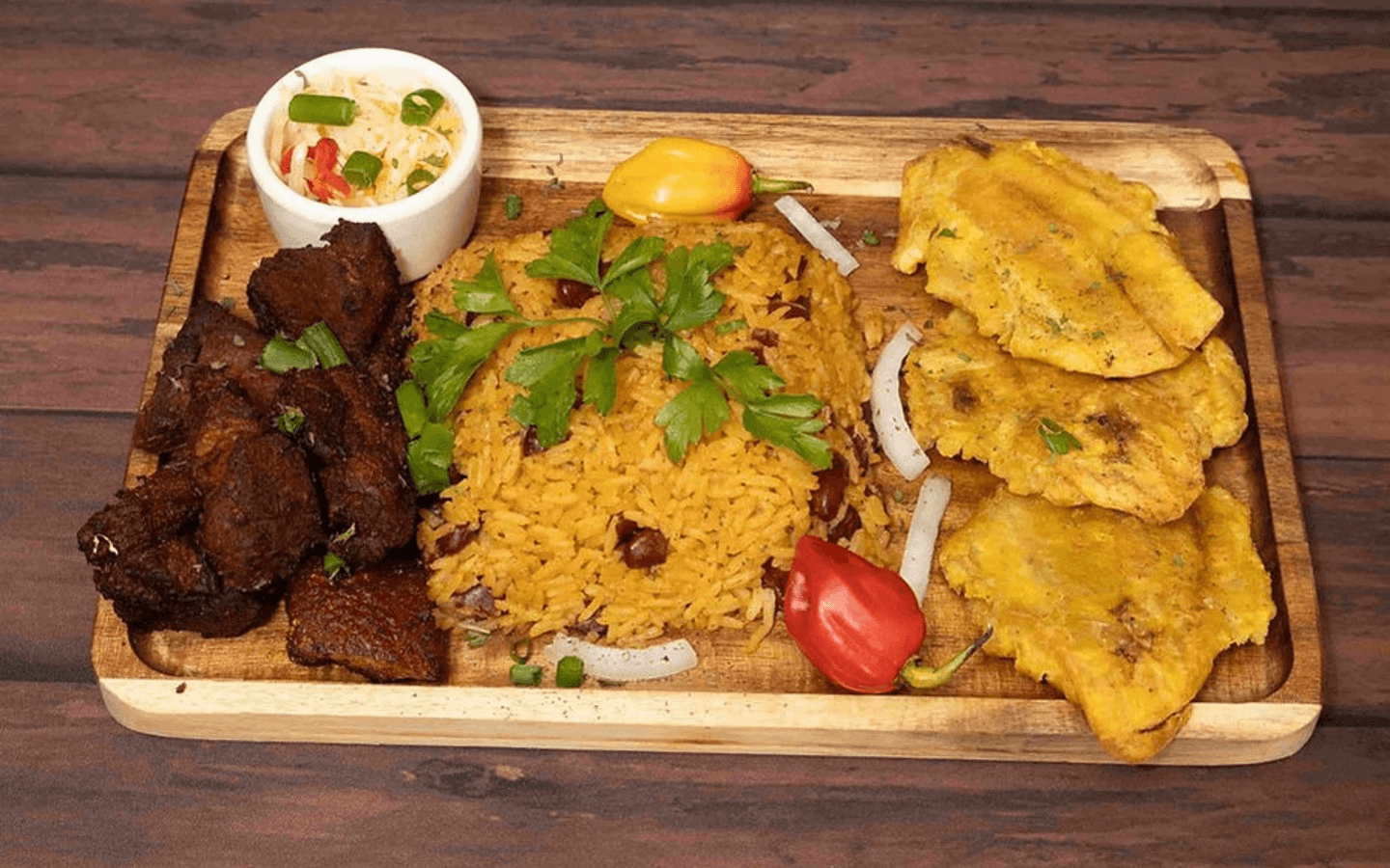 Enjoy PiBonAn from Home