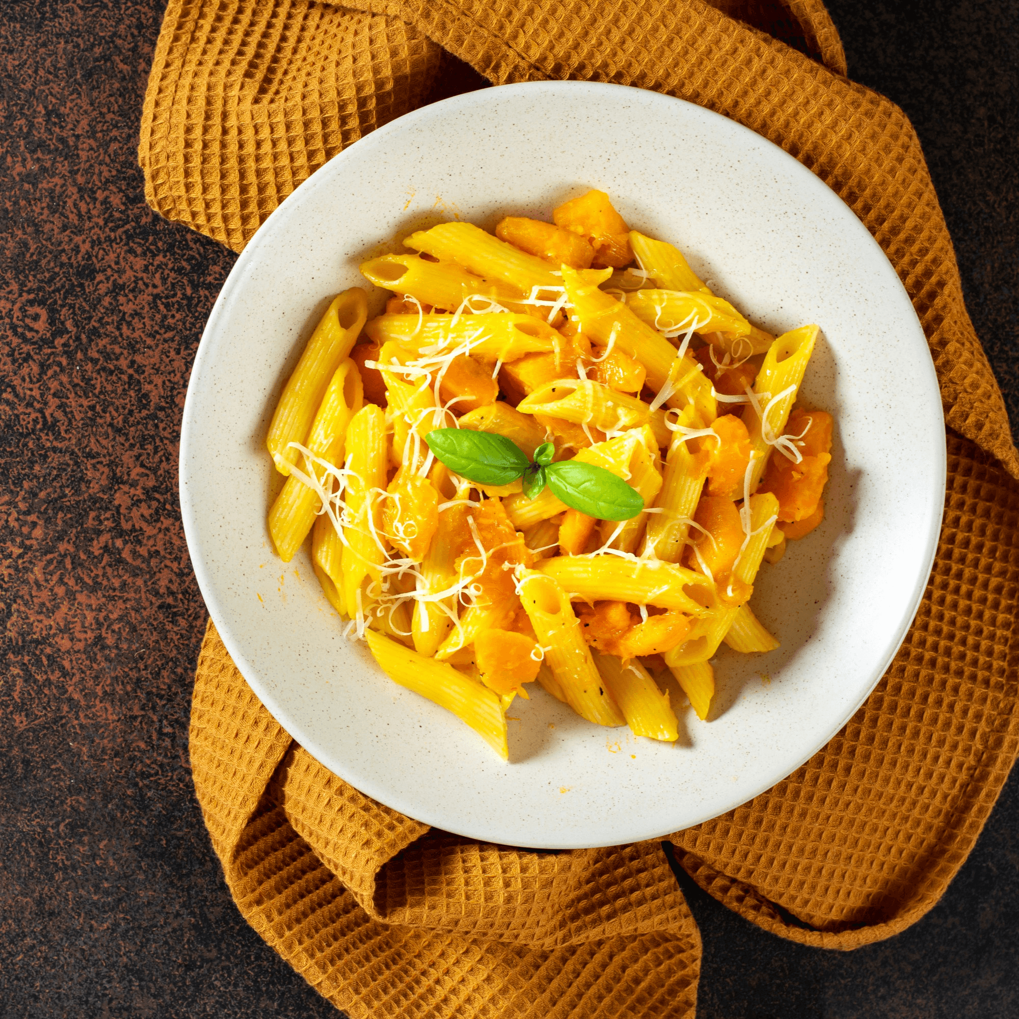 Celeno’s Bistro gallery image #5