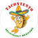 Tacontento