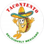 Tacontento