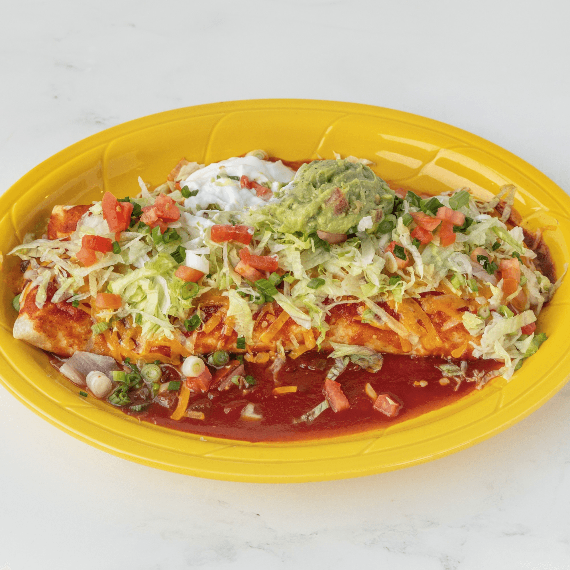 Juan Colorado Restaurant gallery image #7