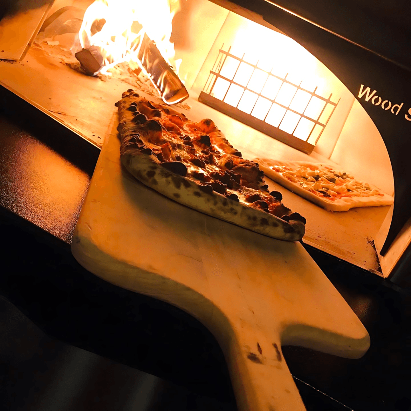 Thinking About Catering Your Next Event?