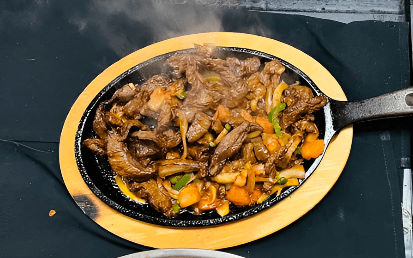 Axum Ethiopian Rewards