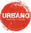 Urbano Enchilada Taco Bar