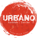 Urbano Enchilada Taco Bar