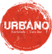 Urbano Enchilada Taco Bar
