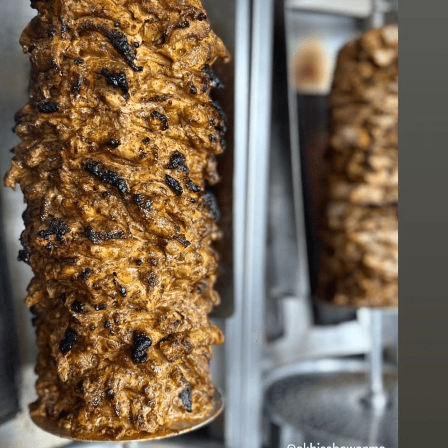 Refreshing Clean Recipes