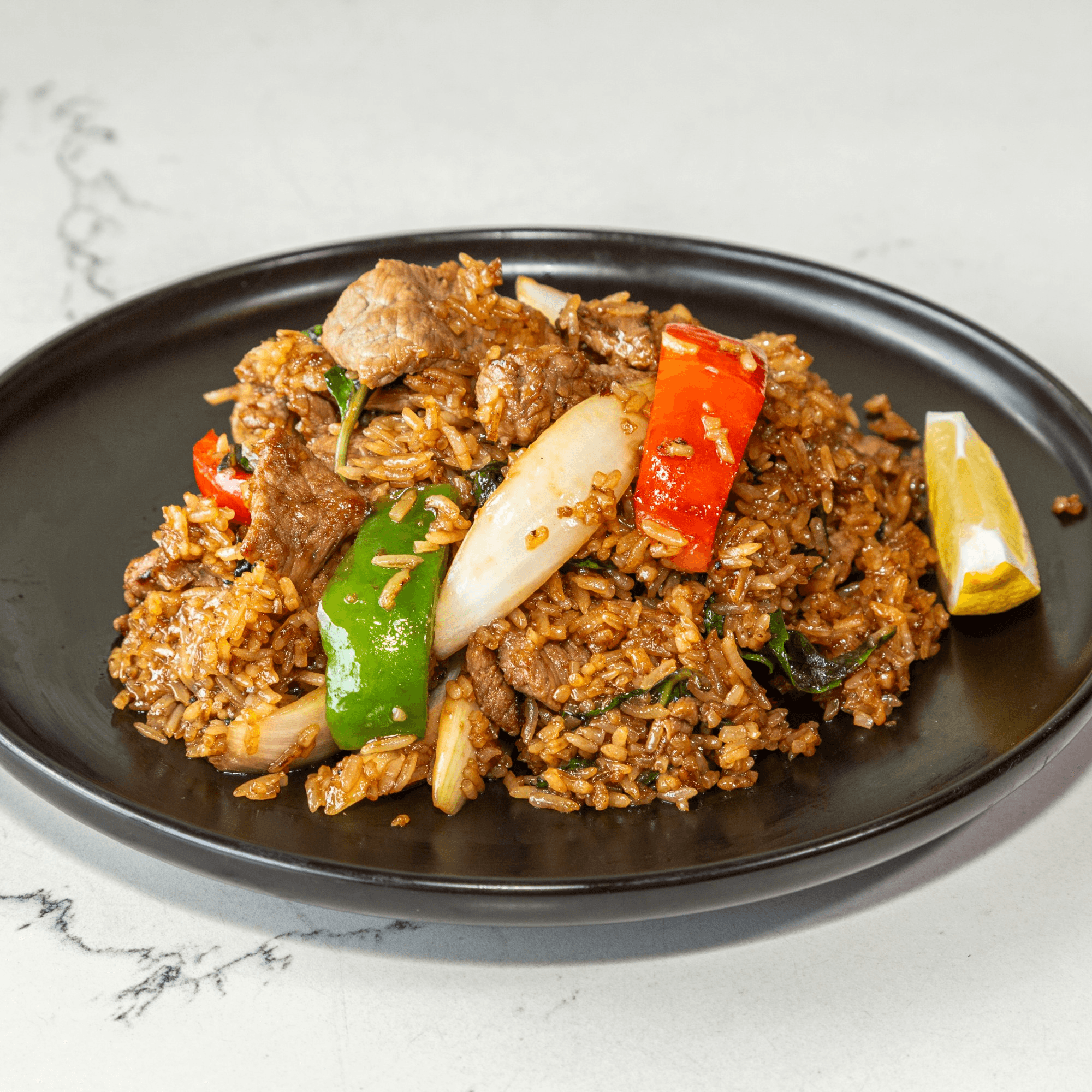 Linjee Thai gallery image #2