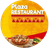 Plaza Restaurant