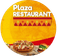 Plaza Restaurant