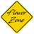 Flavor Zone
