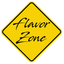Flavor Zone