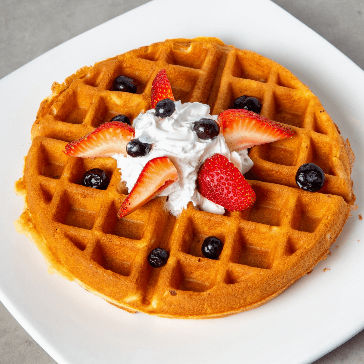 Breakfast & Brunch Catering in Oakland Park