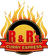 R & R's Curry Express