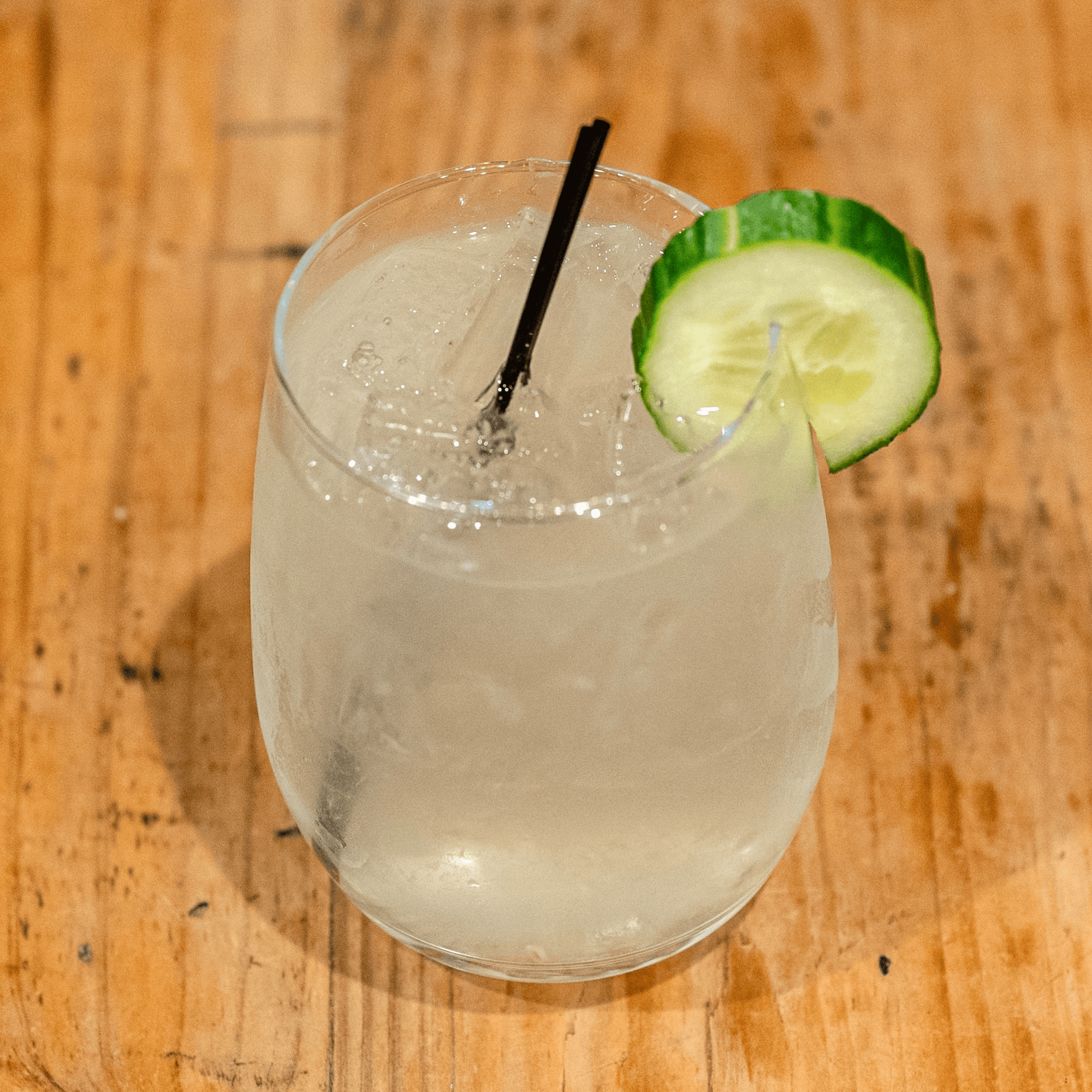 David Alan Alan's Smokehouse & Saloon gallery image #2