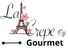 La Crepe Og Gourmet
