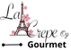 La Crepe Og Gourmet