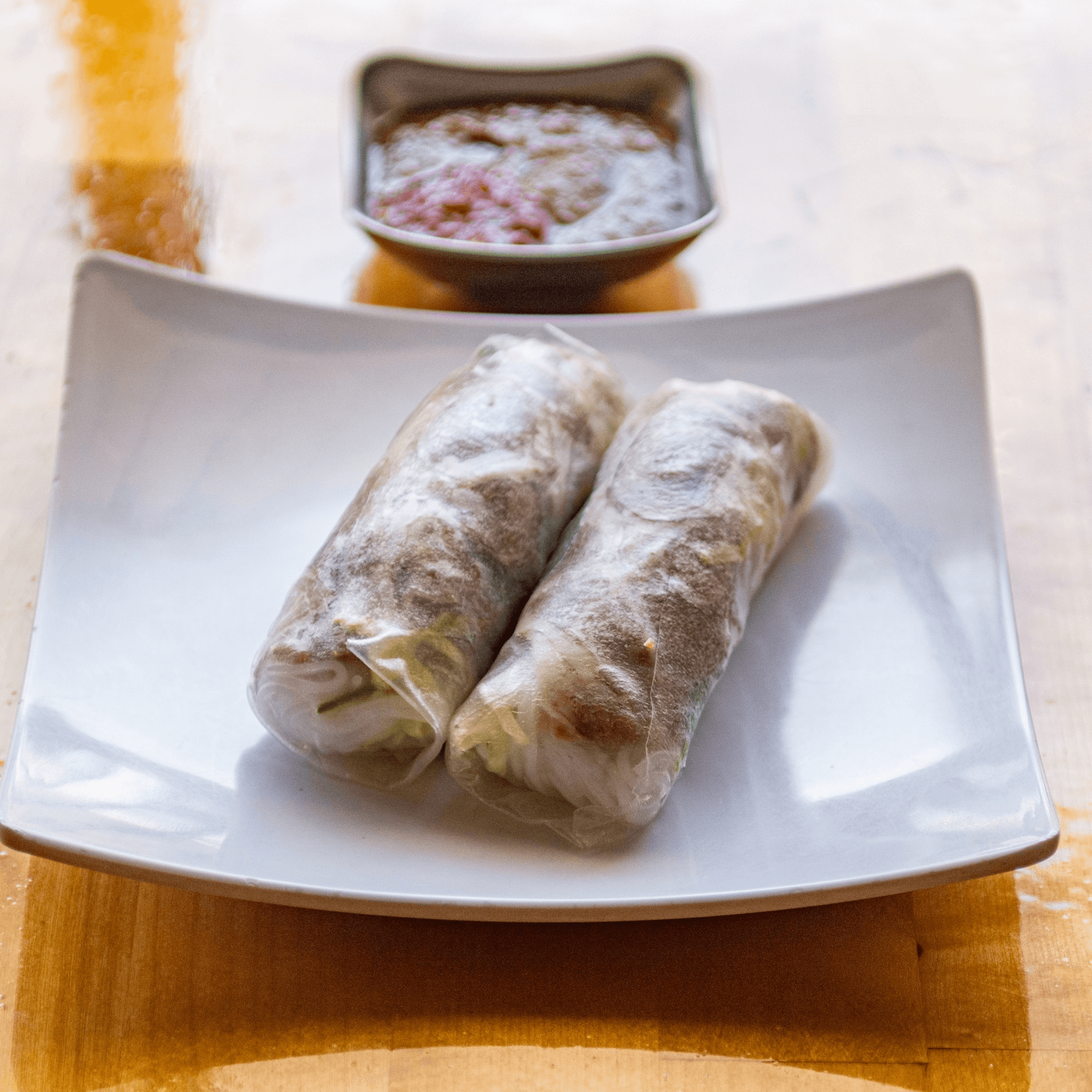 Cali Kitchen gallery image #4