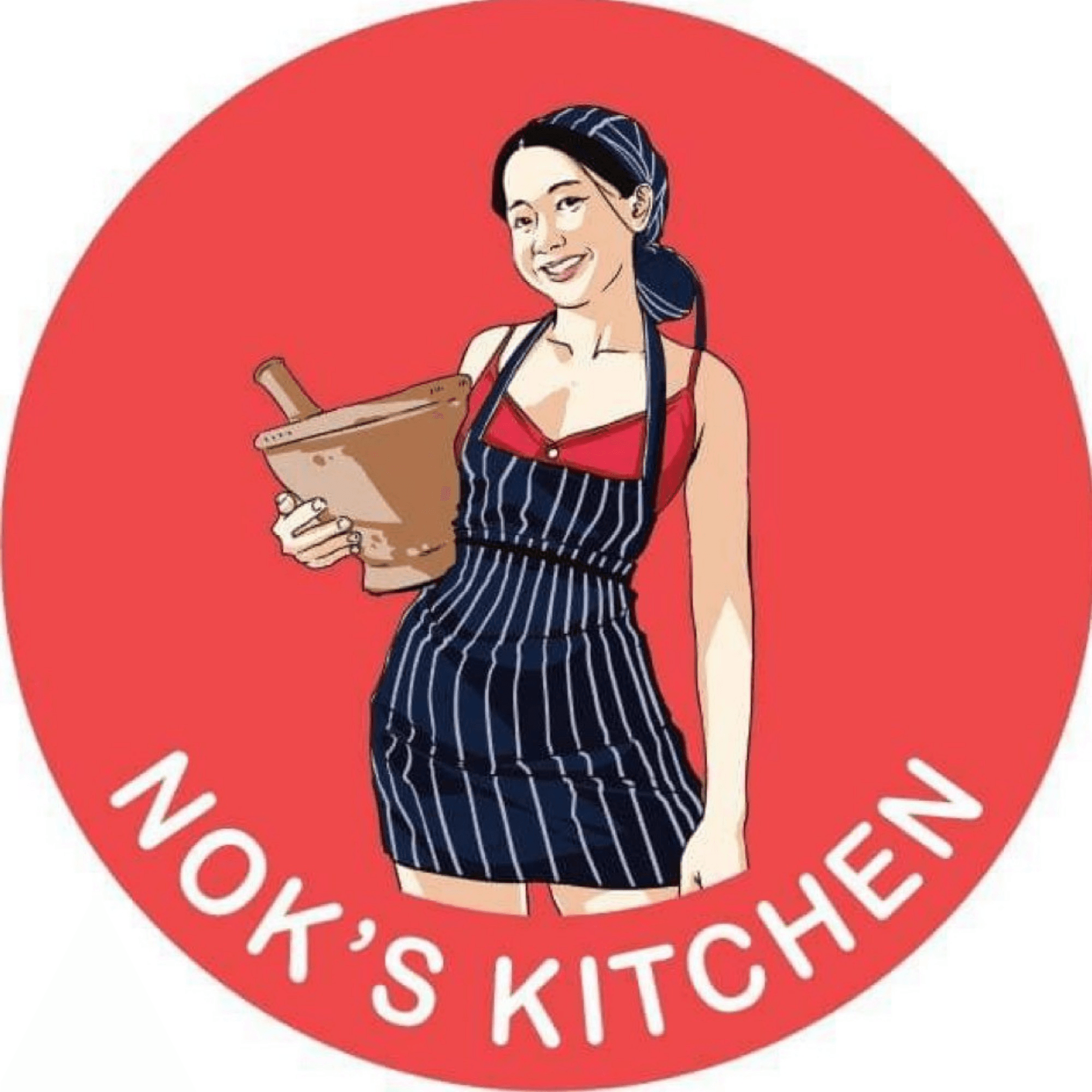 Khao Niao Kitchen