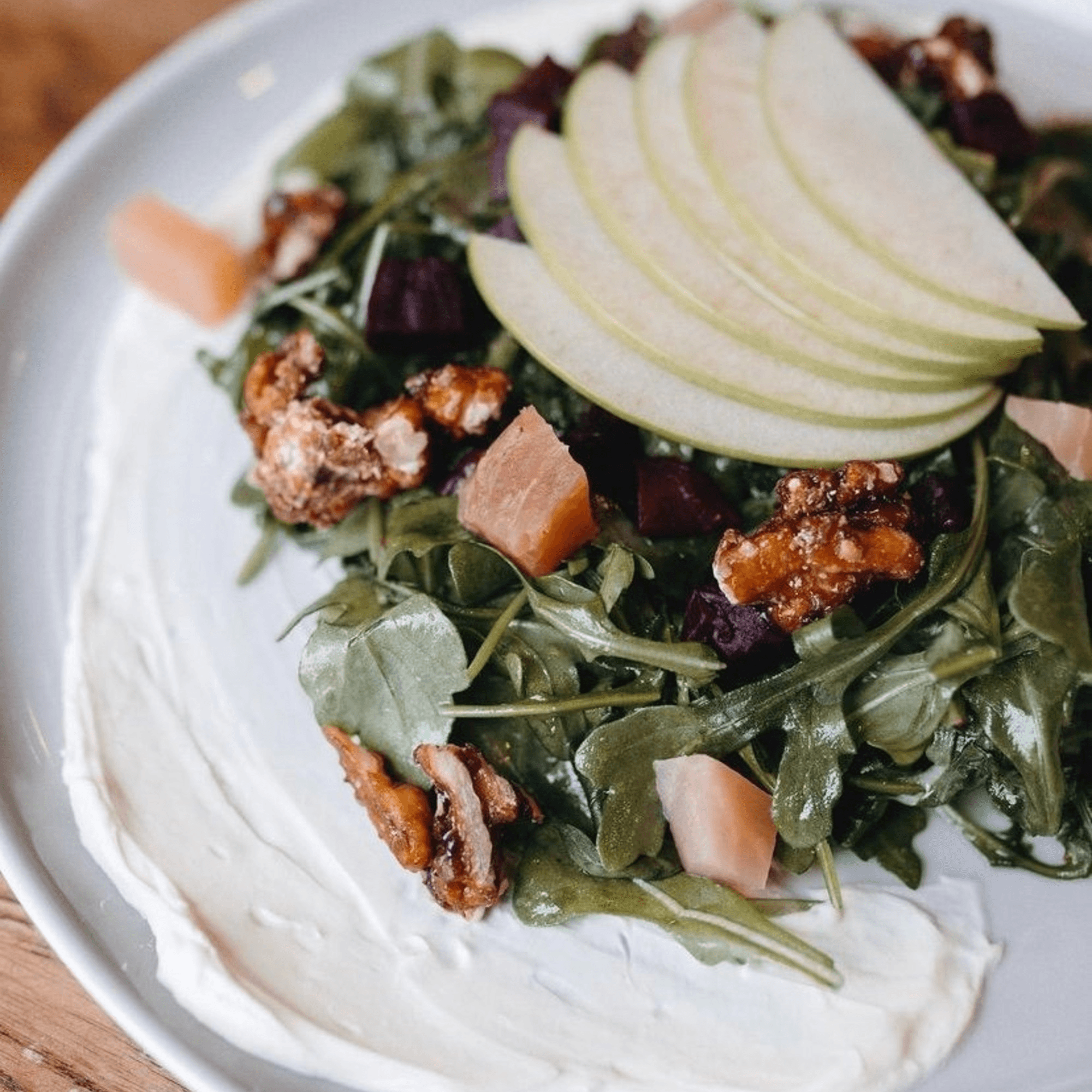 Bloom Southern Kitchen gallery image #6