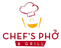Chef's Phở & Grill