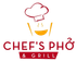 Chef's Phở & Grill