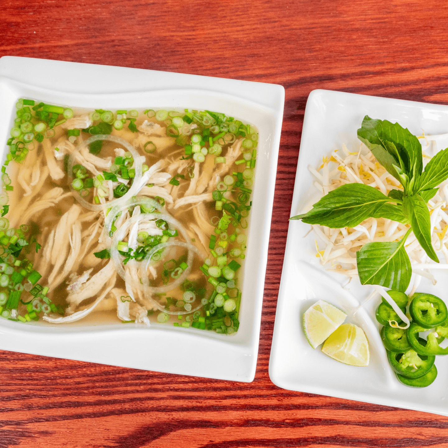 Voted NJ's Best Pho by Yelp in 2020!