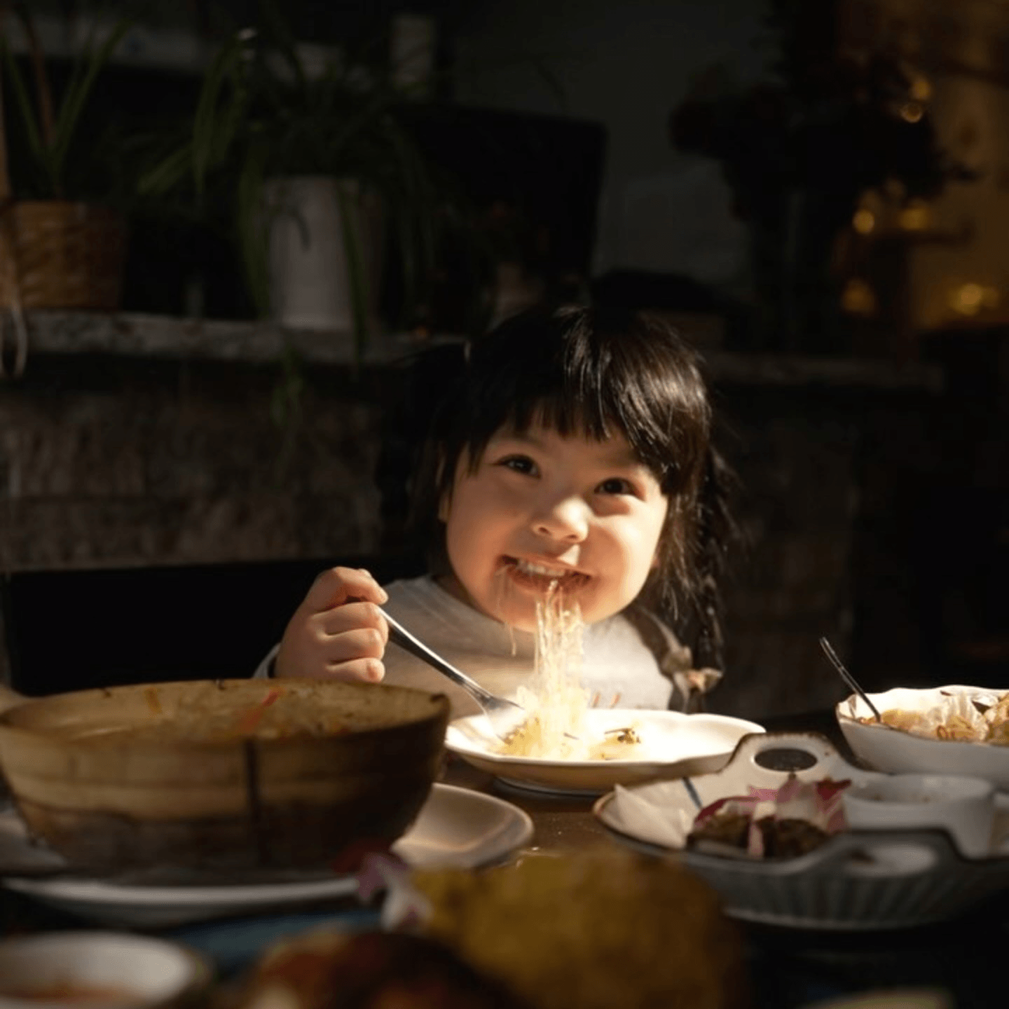 Visit Us in Westfield