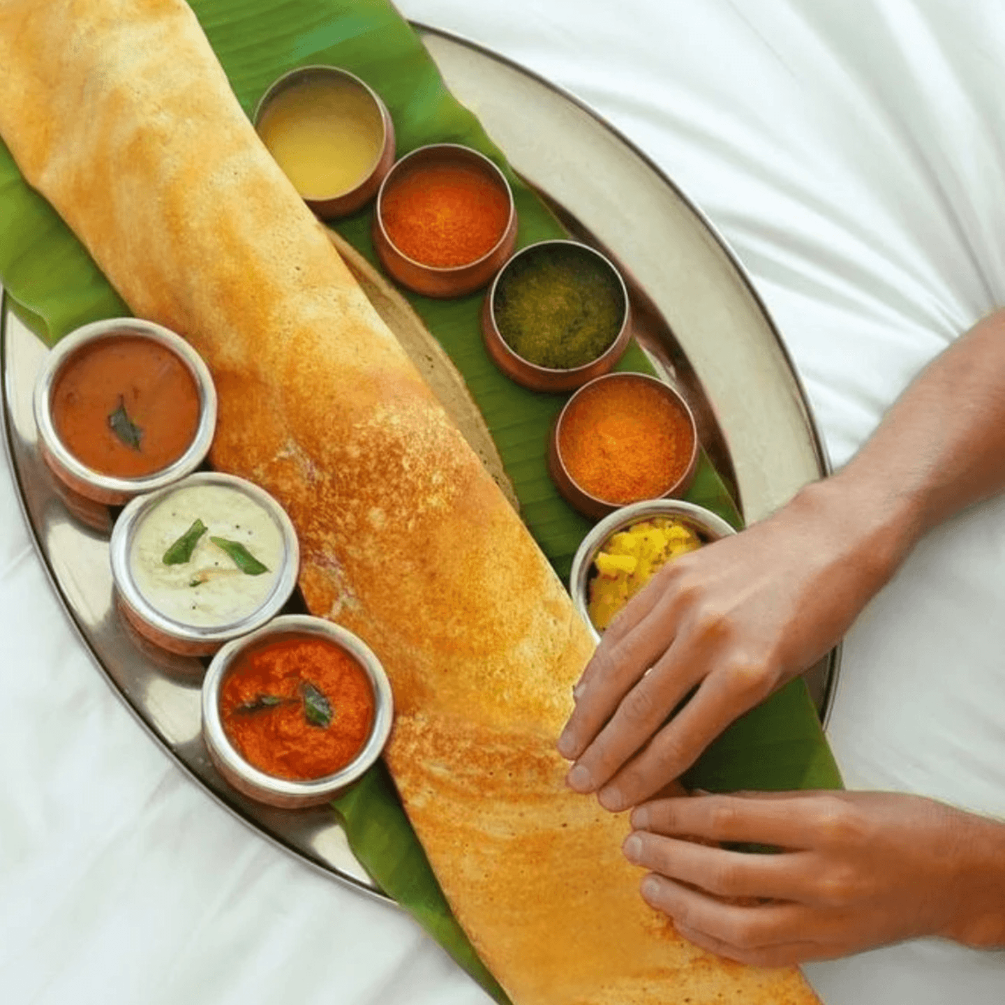 A Legacy of Skill and Care