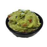 Guacamole.