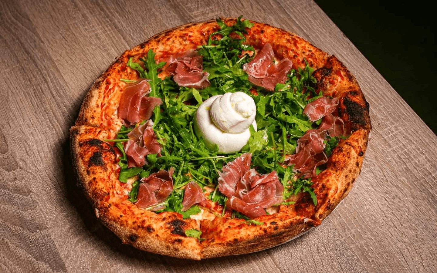 Order From Our Website