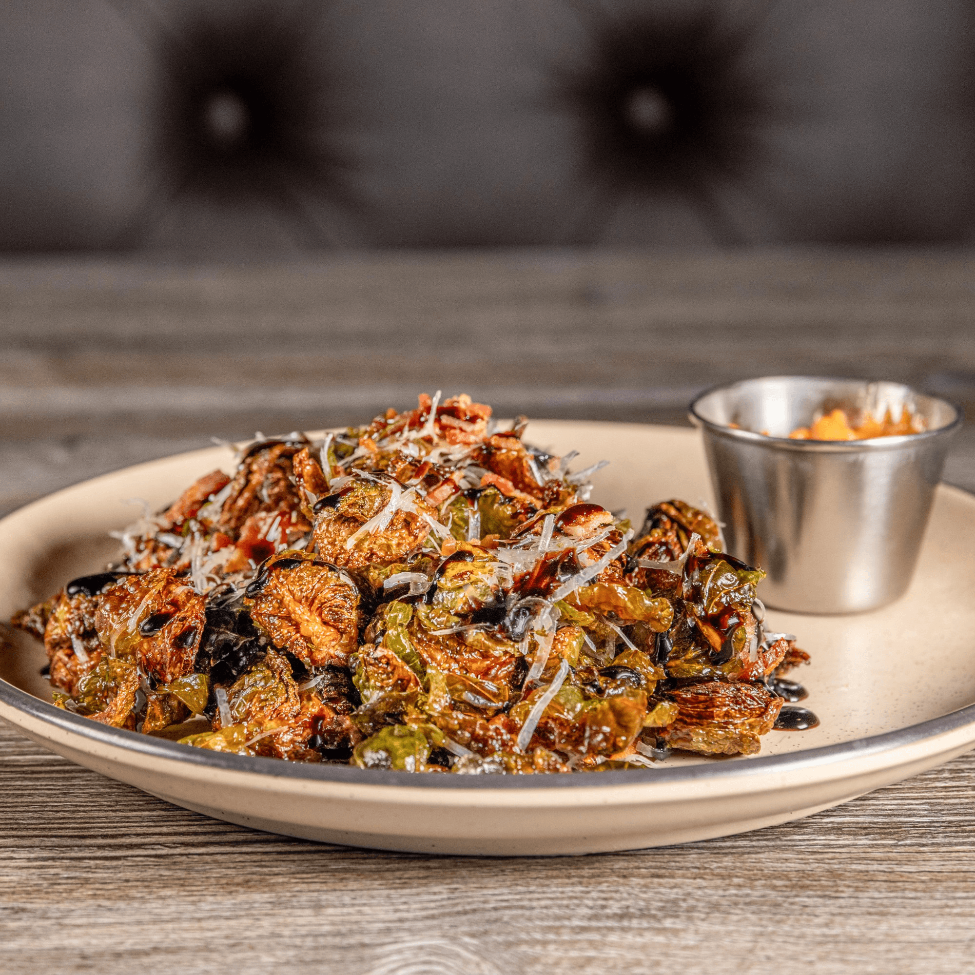 Legends Showcase gallery image #6