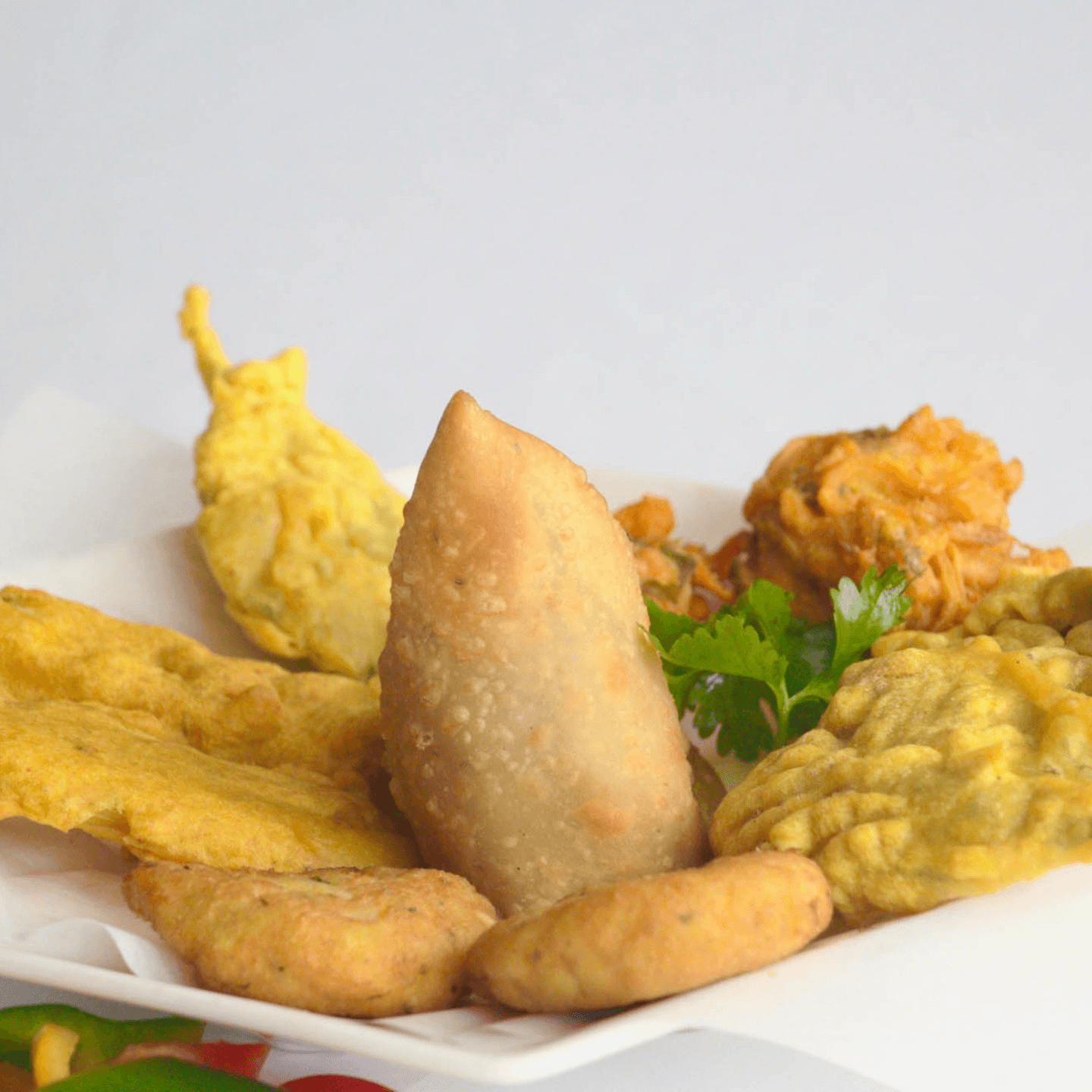 Saturday October 18th