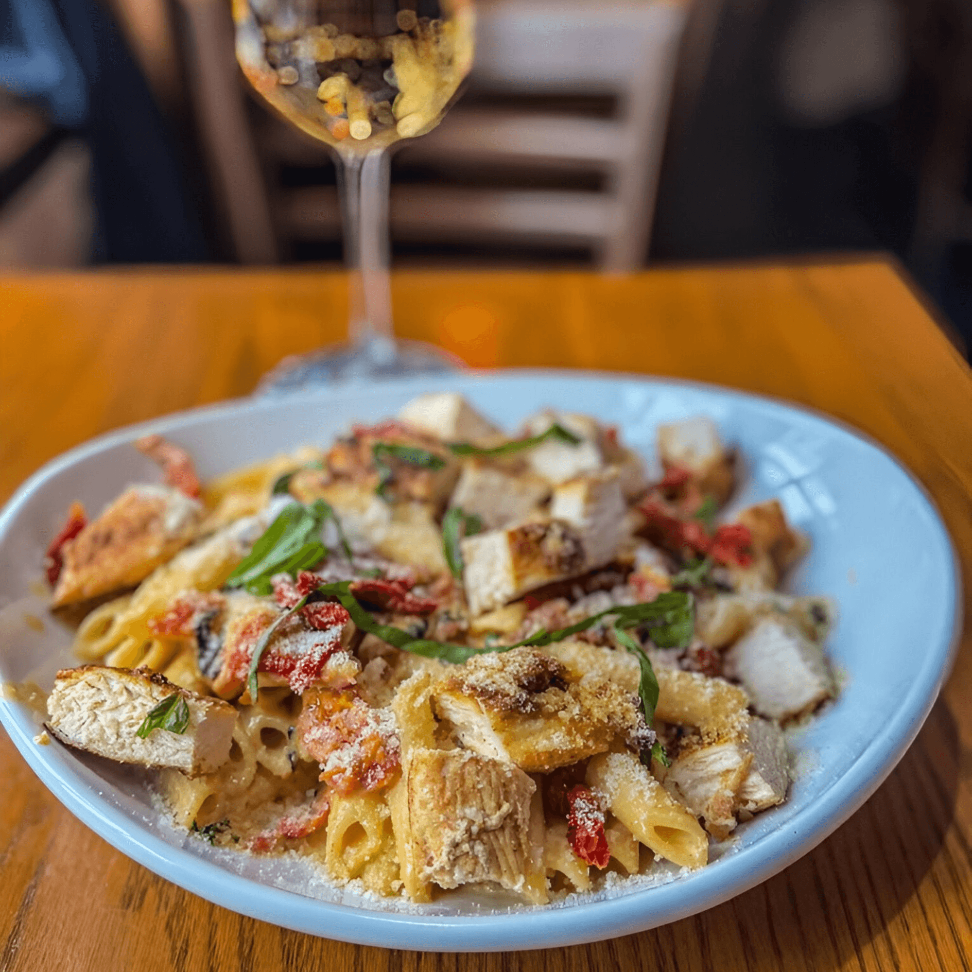 Ale Mary's gallery image #6