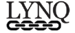 LYNQ