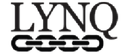 LYNQ