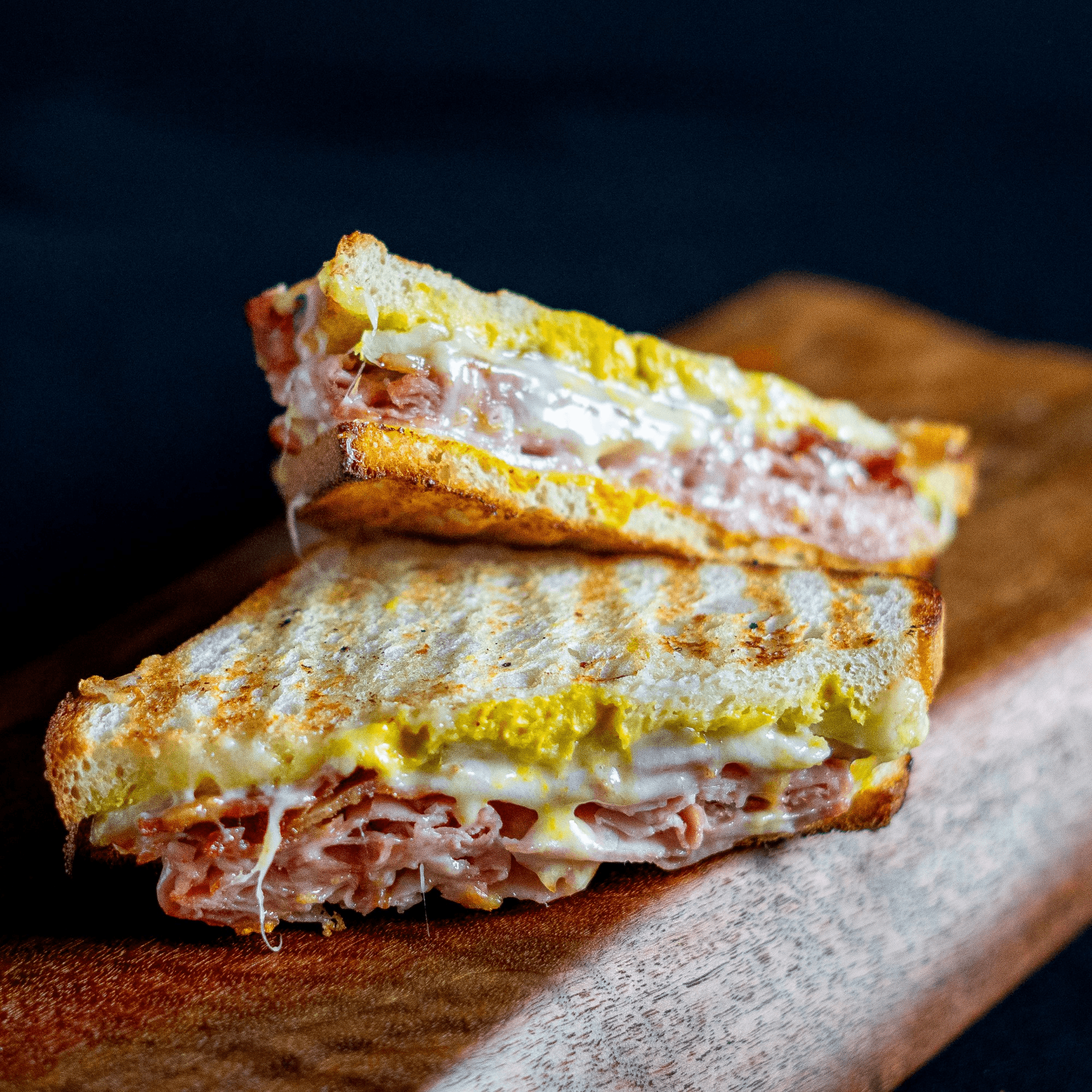 Domenico's Delicatessen gallery image #2