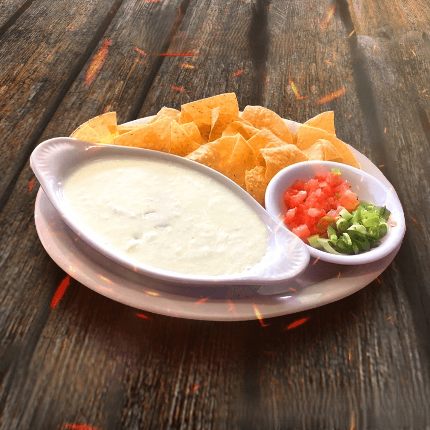 Get in Touch With Us! 📞