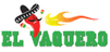 El Vaquero Mexican Taqueria