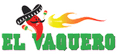El Vaquero Mexican Taqueria
