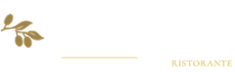 Mona Lisas Ristorante