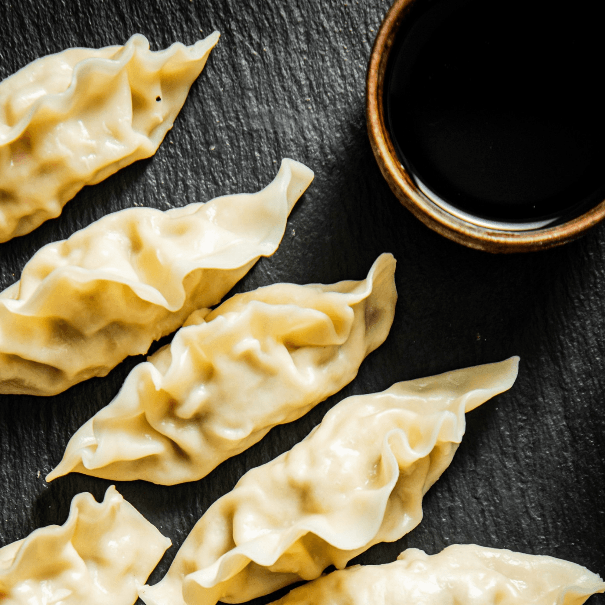 Pho Hung Cuong gallery image #2