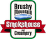 Brushy Mountain Smokehouse and Creamery