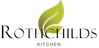 Great Neck