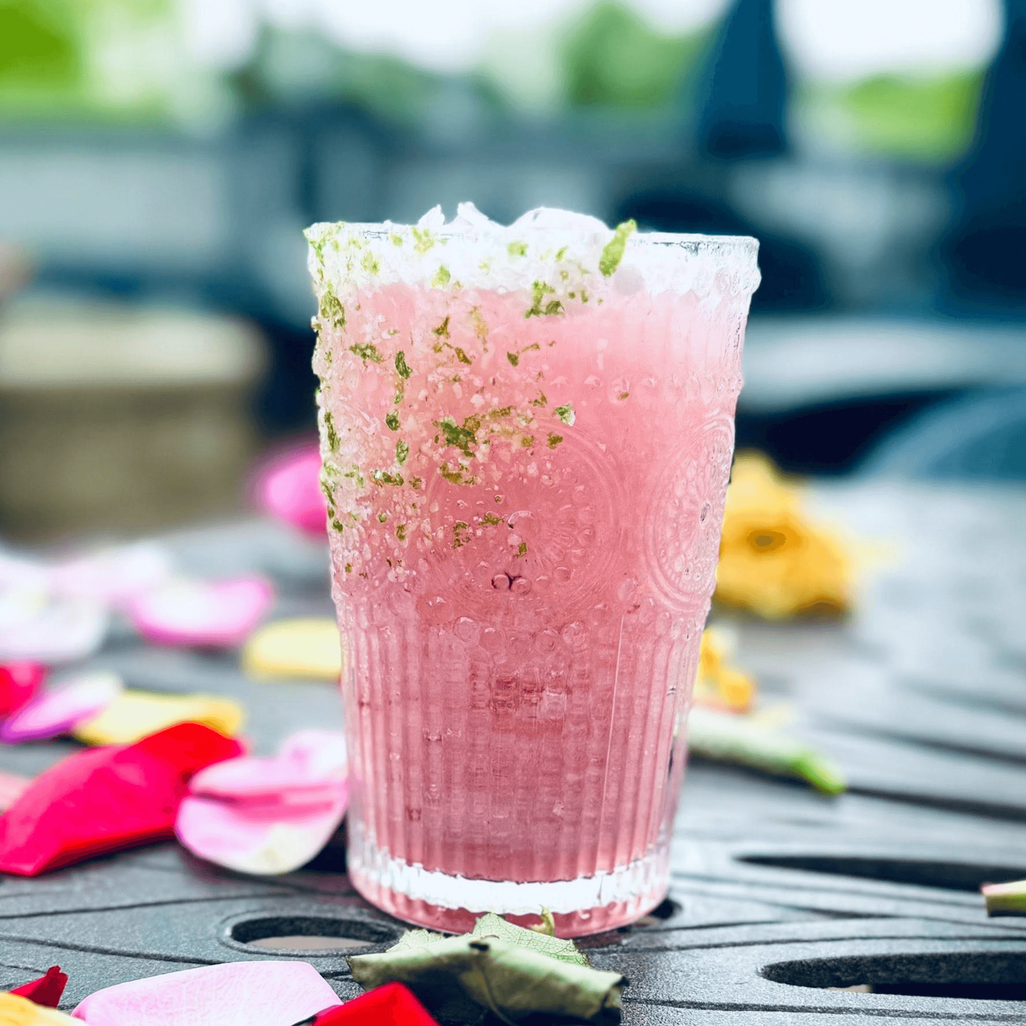 Label Kitchen + Bar gallery image #5