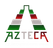 Rancho Vista