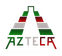 Azteca Mexican Restaurant